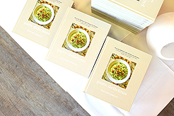 HEATHER CHRISTO BOOK LAUNCH